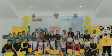 MR. D.I.Y Indonesia