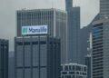 Schroders Indonesia x Manulife Aset Manajemen Indonesia