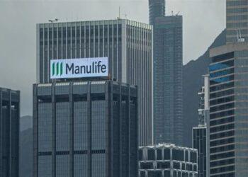 Schroders Indonesia x Manulife Aset Manajemen Indonesia