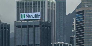 Schroders Indonesia x Manulife Aset Manajemen Indonesia