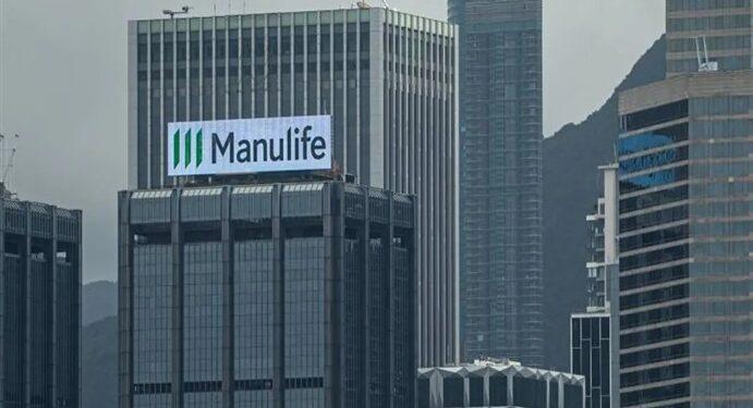 Schroders Indonesia x Manulife Aset Manajemen Indonesia
