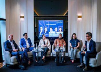 Mediflow Indonesia Ruang Operasi