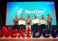 NextDev Summit 2026