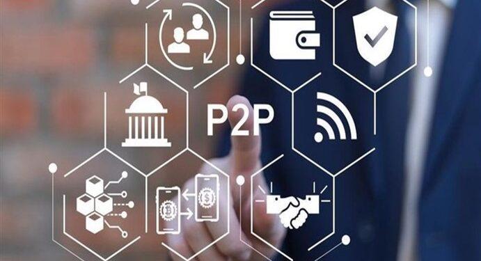 masa depan industri P2P Lending