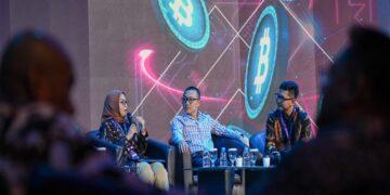 Pajak Kripto INDODAX