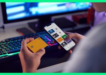 Penipuan Digital Game Indonesia