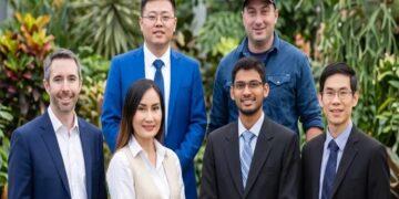 PepsiCo APAC Greenhouse 2026