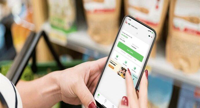 LPEM FEB UI Industri Pinjaman Daring