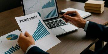 Private Equity Asia Tenggara