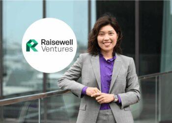 Raisewell Ventures - Jeep Kline