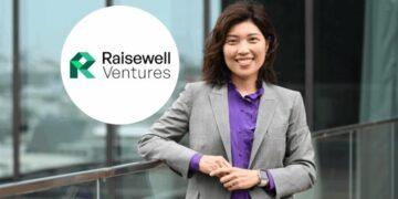 Raisewell Ventures - Jeep Kline