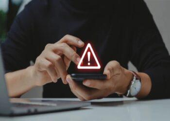 Scam Ready ASEAN Foundation