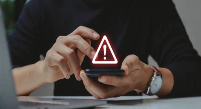 Scam Ready ASEAN Foundation