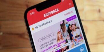 ShopBack