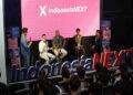 IndonesiaNEXT 2026
