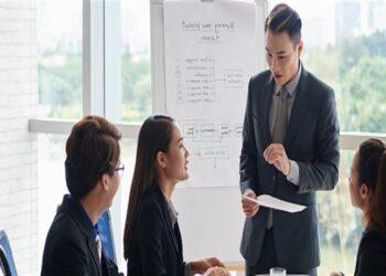 TransTRACK Smart Fleet Management System