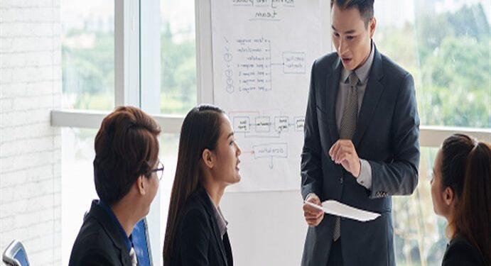 TransTRACK Smart Fleet Management System