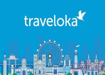 Tren Tanggal Kembar Traveloka