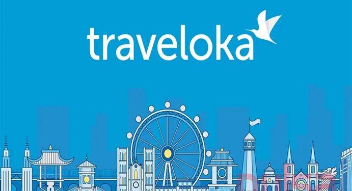 Tren Tanggal Kembar Traveloka