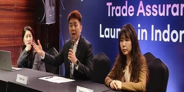 alibaba.com trade assurance