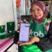 Fitur Teknologi AI Grab