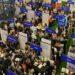 job fair