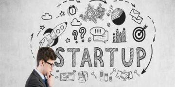 Kasus startup di Indonesia