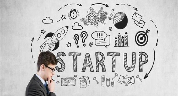 Kasus startup di Indonesia