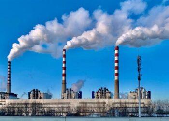 Produksi eSAF oleh eFuels SEA di Asia Tenggara