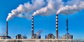 Produksi eSAF oleh eFuels SEA di Asia Tenggara