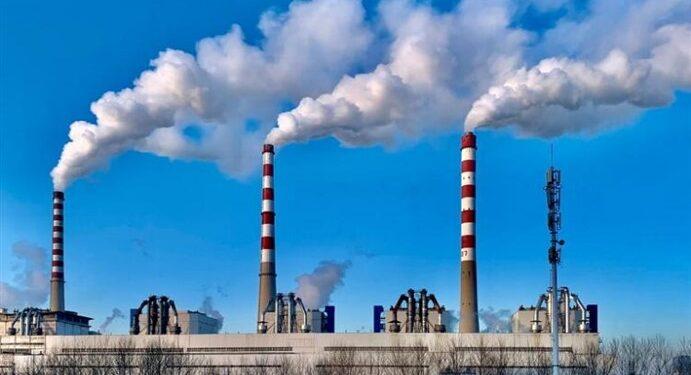 Produksi eSAF oleh eFuels SEA di Asia Tenggara