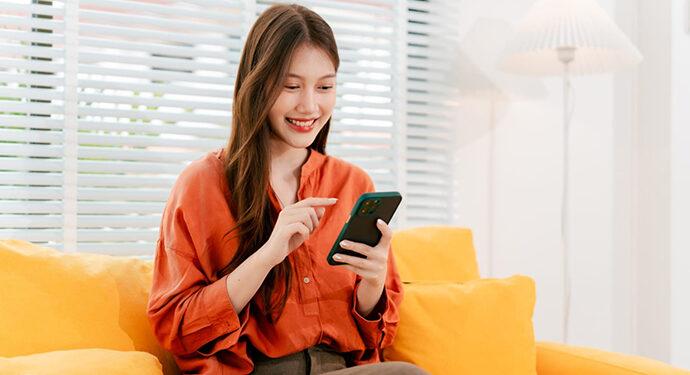 Paylater Makin Diminati, Ini Cara Pakainya Biar Tak Jadi Bumerang