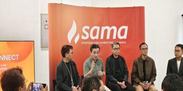 Hyper-Localized Marketing dan AI Jadi Kunci Strategi Brand di Era Digital