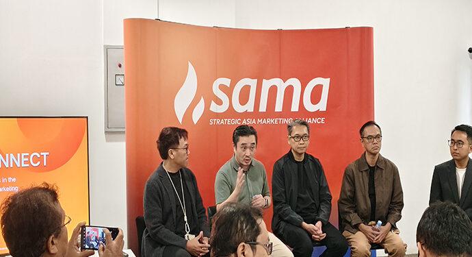 Hyper-Localized Marketing dan AI Jadi Kunci Strategi Brand di Era Digital