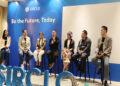 Industri E-commerce Semakin Menantang, SIRCLO Fokus ke Enterprise Brand