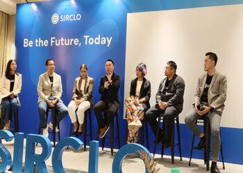 sirclo Enterprise Brand