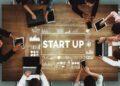 kondisi startup Indonesia