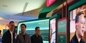 TikTok GO by Tokopedia