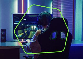 Ancaman Siber dari Game Naik 86% di Asia Tenggara, Gamer Muda Jadi Target