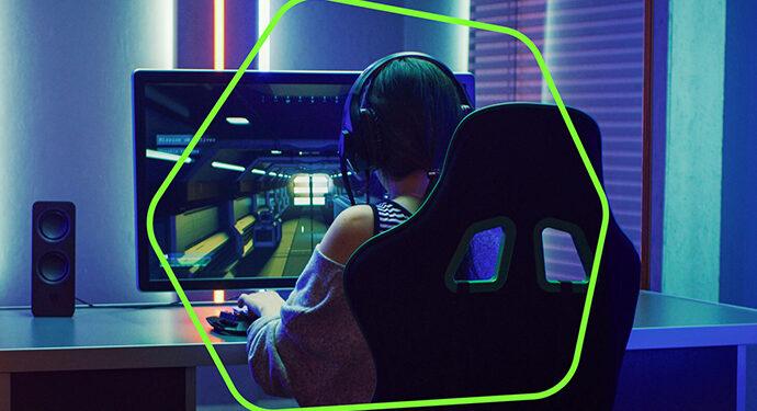 Ancaman Siber dari Game Naik 86% di Asia Tenggara, Gamer Muda Jadi Target