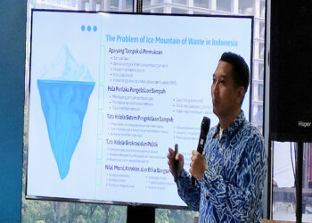 waste4change-Junerosano