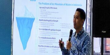 waste4change-Junerosano