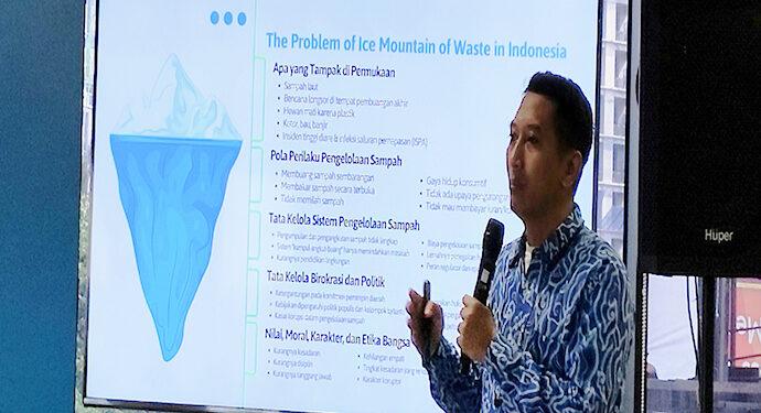 waste4change-Junerosano