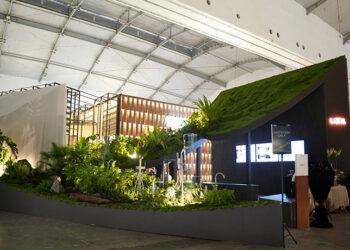 LIXIL Gelar LADC dan LDAD 2026 untuk Dorong Talenta Muda Arsitektur Indonesia