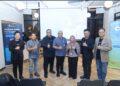 CBI Andalan UMKM