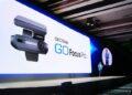 Geotab GO Focus Plus Indonesia