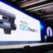Geotab GO Focus Plus Indonesia