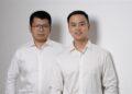 Recompound Investment Advisory