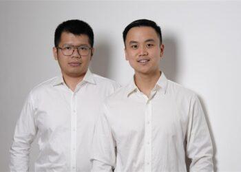 Recompound Investment Advisory