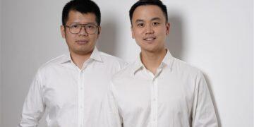 Recompound Investment Advisory